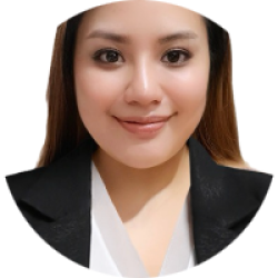 Underwriter Assistant
