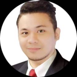 Professional People Manager | Administrative Support