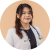 Registered Medical Technologist (RMT),Doctor of Medicine