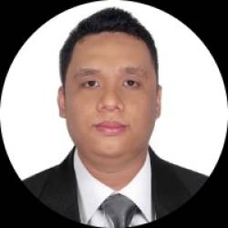 Remote MSP Engineer