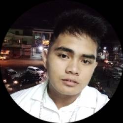 Ecommerce virtual assistant/Product Researcher