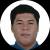 Dental Virtual Assistant