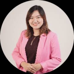 General Virtual Assistant