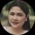 Virtual Assistant