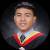 BSIT Graduate | Entry-Level IT Professional