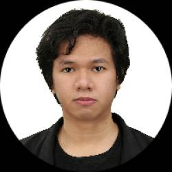 Cloud Engineer