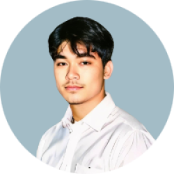 Senior Performance Marketing Specialist (Paid Media & Analytics – Google Ads, Me…