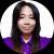 Virtual Assistant