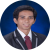 Customer Service  | Sales Outreach | Property Management