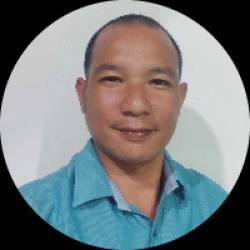 Virtual Assistant | Customer Support