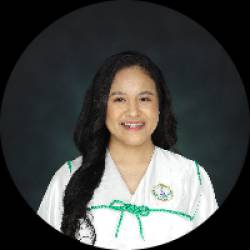 Student