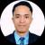 Process Engineer