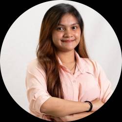 SEO Specialist | Technical, On Page, Off Page| WordPress