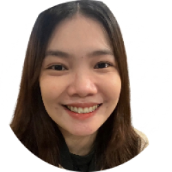 Medical Virtual Assistant