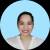 Virtual Assistant