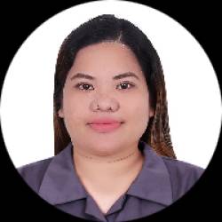 Accounts Receivable