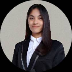 General\Executive Virtual Assistant