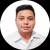 Embedded Systems Developer