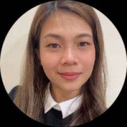 Certified Pharmacy Assistant
