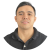 Customer Service - VA - Sales - Appointment Setter