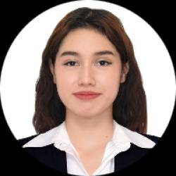 Content Writer | Student Journalist | Student Nurse | Assistant