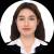 Content Writer | Student Journalist | Student Nurse | Assistant