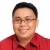 SR. WEB DEVELOPER | SEO EXPERT