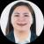 Medical Virtual Assistant