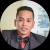 Blog Writing - SEO Blogger - Blog Specialist