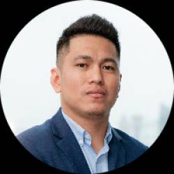 SocMed Graphic Design Expert / Works with Global Brands