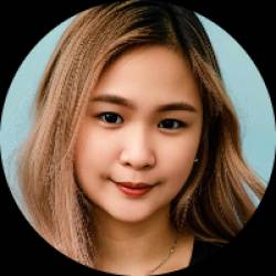 2+ yrs Experienced Real Estate VA | Pro Admin Support & CSR Expert