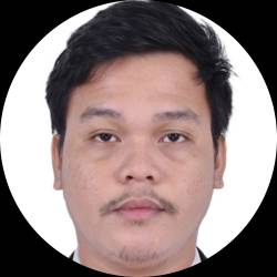 Virtual Assistant