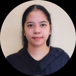General Virtual Assistant