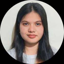 General Virtual Assistant l Academic Server