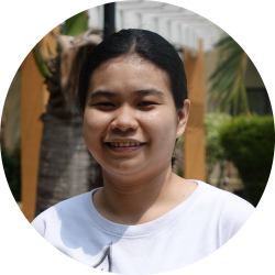 Ecommerce Virtual Assistant
