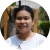 Ecommerce Virtual Assistant