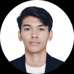 Shopify VA, E-commerce Assistant, Customer Support