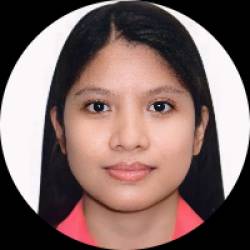 Social Media Manager