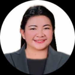 Data Entry Specialist / Encoder