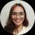 Product Researcher l Shopify l Telemarketing
