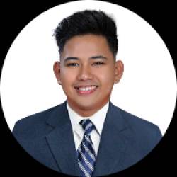 AI Creative Specialist
