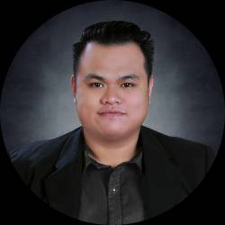 Social Media Graphics Designer