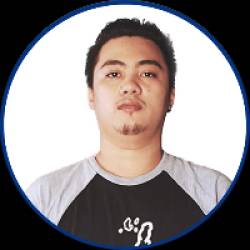 Search Engine Optimization Specialist