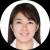 Accounting and Business Professional with Administrative and Data Entry Skills