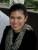 Google Ads & Facebook Ads, Creative Strategist | Media Buyer