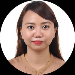 Digital Marketing Specialist | Executive Assistant