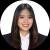 General Executive Virtual Assistant