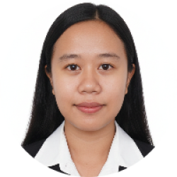 Construction VA & Executive Assistant | Civil Engineering Graduate | BOQ | AutoC…