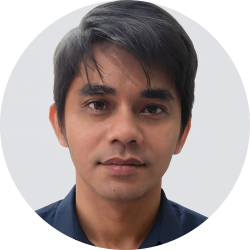 PRODUCT RESEARCHER AMAZON FBA
