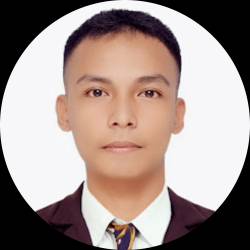 Sales Specialist l Executive Assistant
